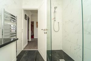 Shower Room- click for photo gallery